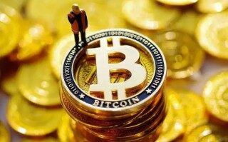 比特交易所app下载_比特交易所最新免费软件下载v2.0